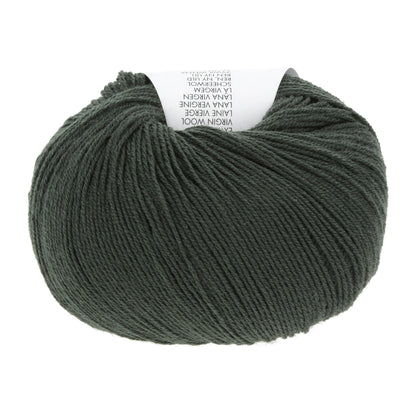 796_0318_LANGYARNS_Merino400Lace_4_Print.jpg