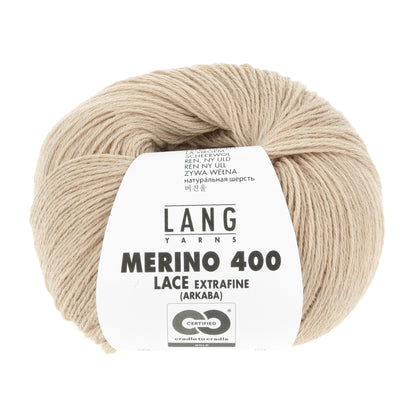 796_0326_LANGYARNS_Merino400Lace_1_Print.jpg