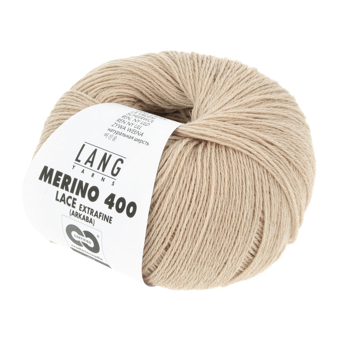 796_0326_LANGYARNS_Merino400Lace_2_Print.jpg