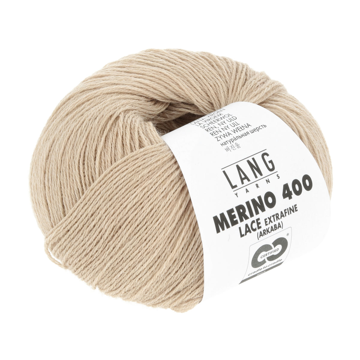 796_0326_LANGYARNS_Merino400Lace_3_Print.jpg