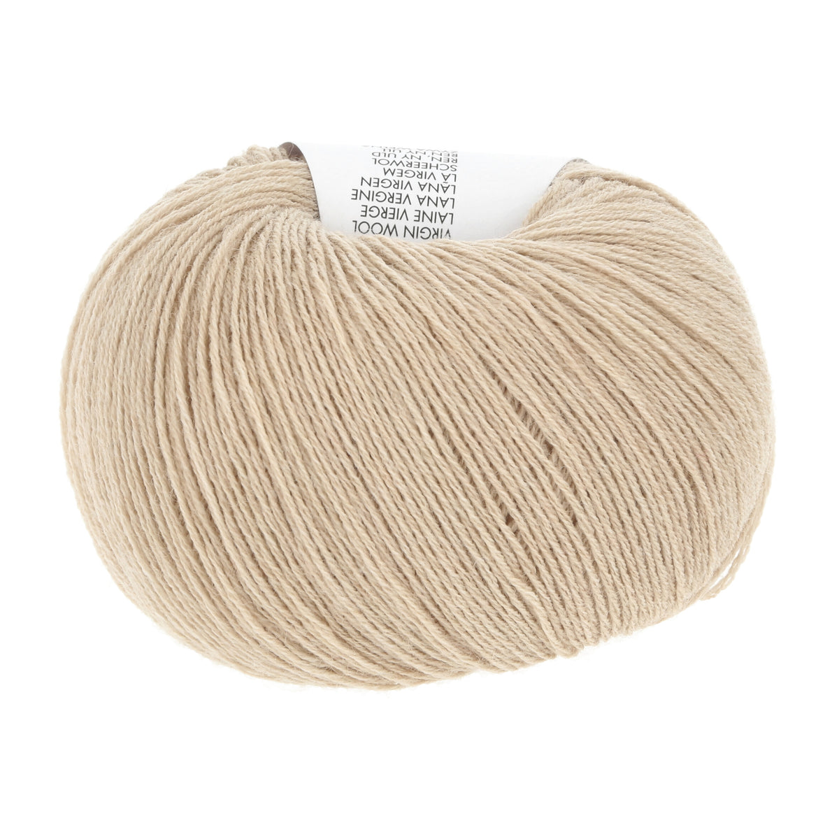 796_0326_LANGYARNS_Merino400Lace_4_Print.jpg