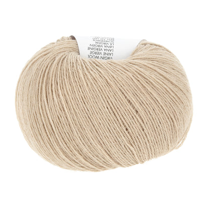796_0326_LANGYARNS_Merino400Lace_4_Print.jpg