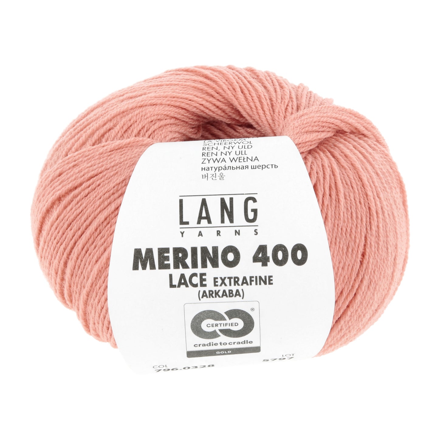 796_0328_LANGYARNS_Merino400Lace_1_Print.jpg