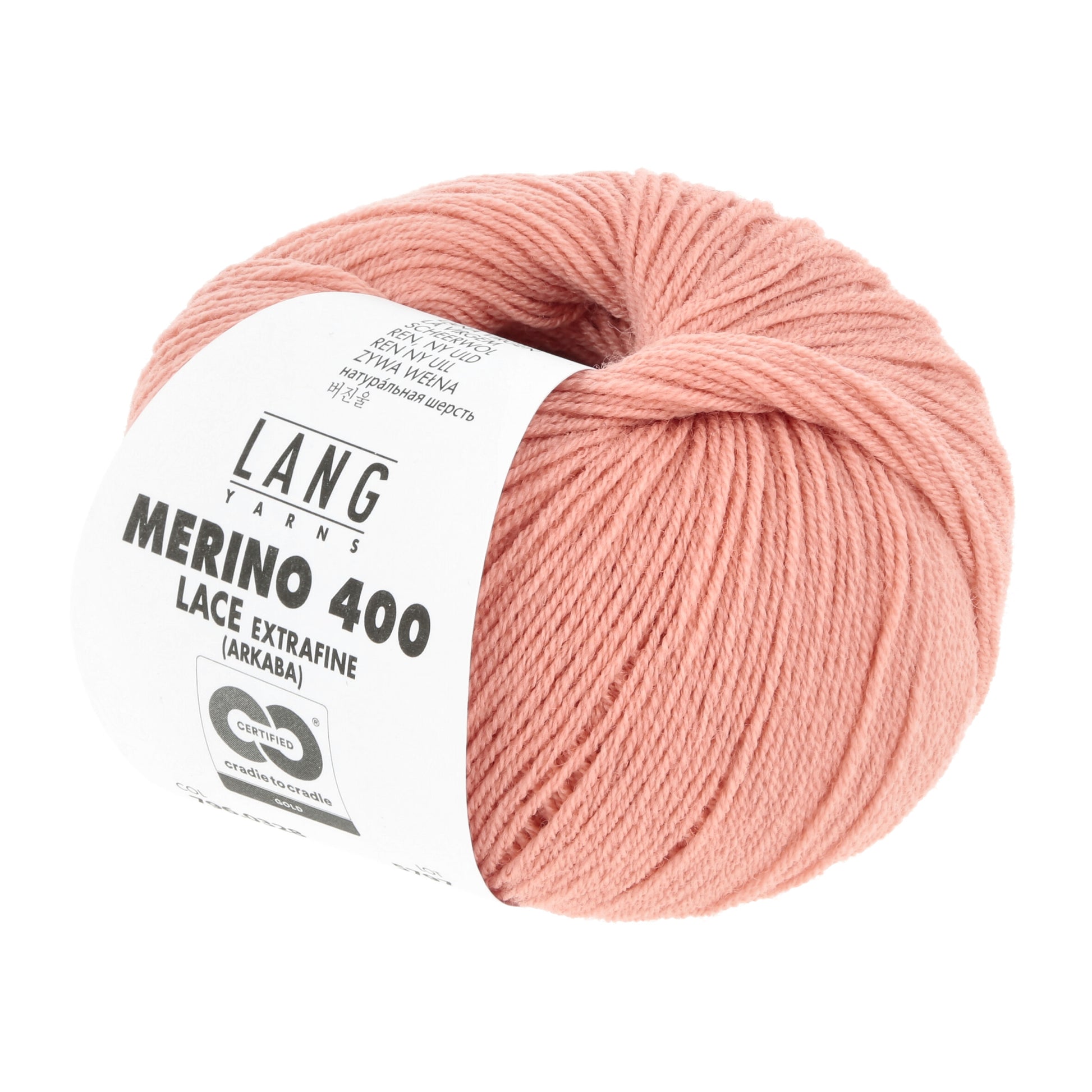 796_0328_LANGYARNS_Merino400Lace_2_Print.jpg