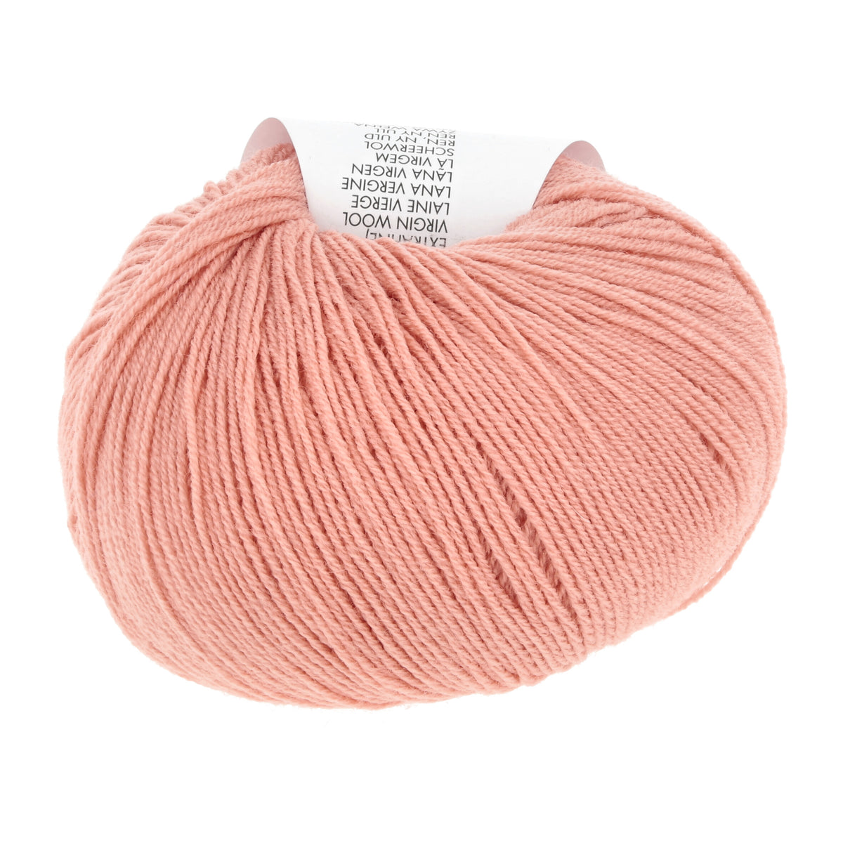 796_0328_LANGYARNS_Merino400Lace_4_Print.jpg