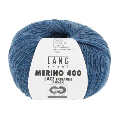796_0333_LANGYARNS_Merino400Lace_1_Print.jpg