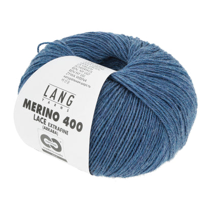 796_0333_LANGYARNS_Merino400Lace_2_Print.jpg