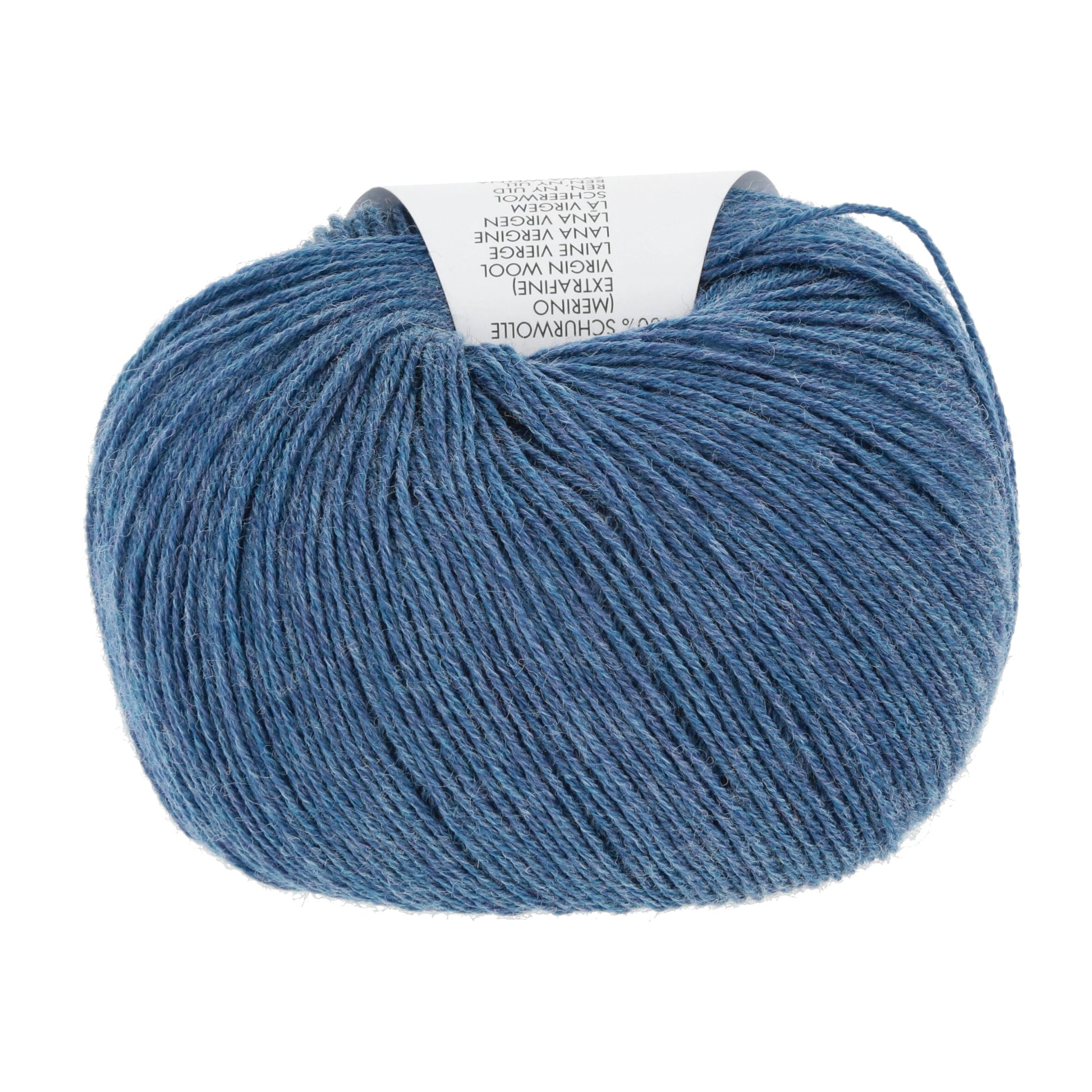 796_0333_LANGYARNS_Merino400Lace_4_Print.jpg
