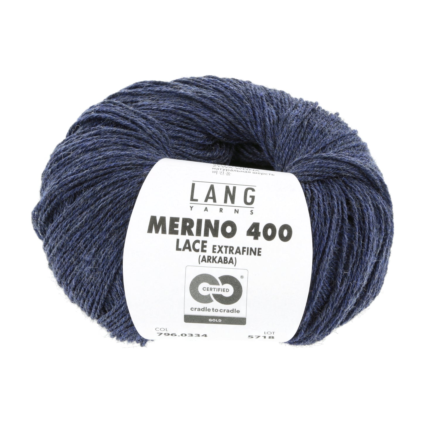 796_0334_LANGYARNS_Merino400Lace_1_Print.jpg