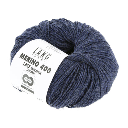 796_0334_LANGYARNS_Merino400Lace_2_Print.jpg