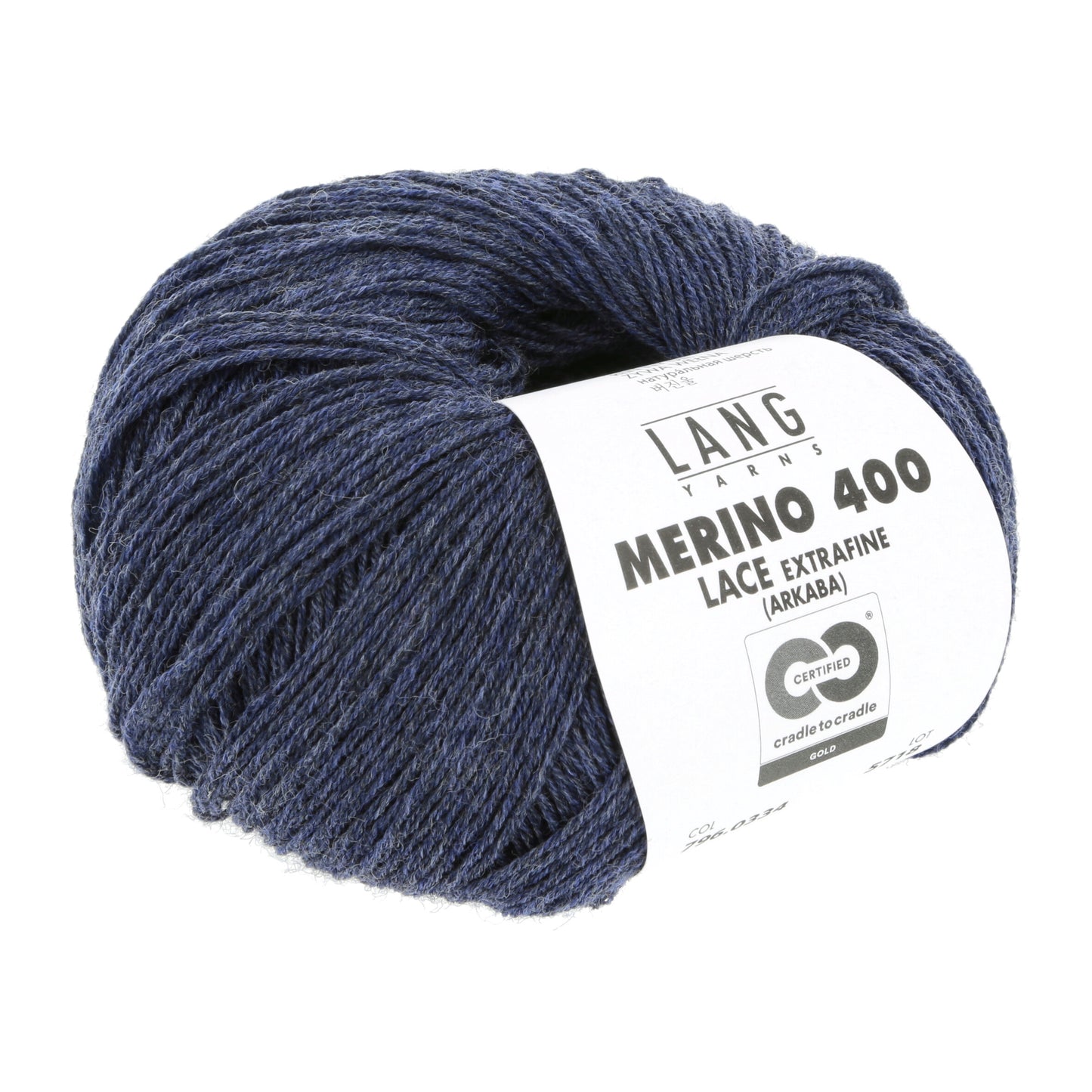 796_0334_LANGYARNS_Merino400Lace_3_Print.jpg
