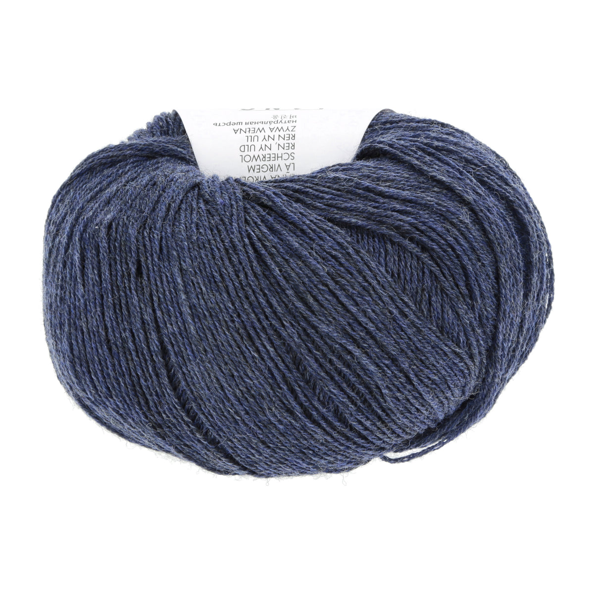 796_0334_LANGYARNS_Merino400Lace_4_Print.jpg