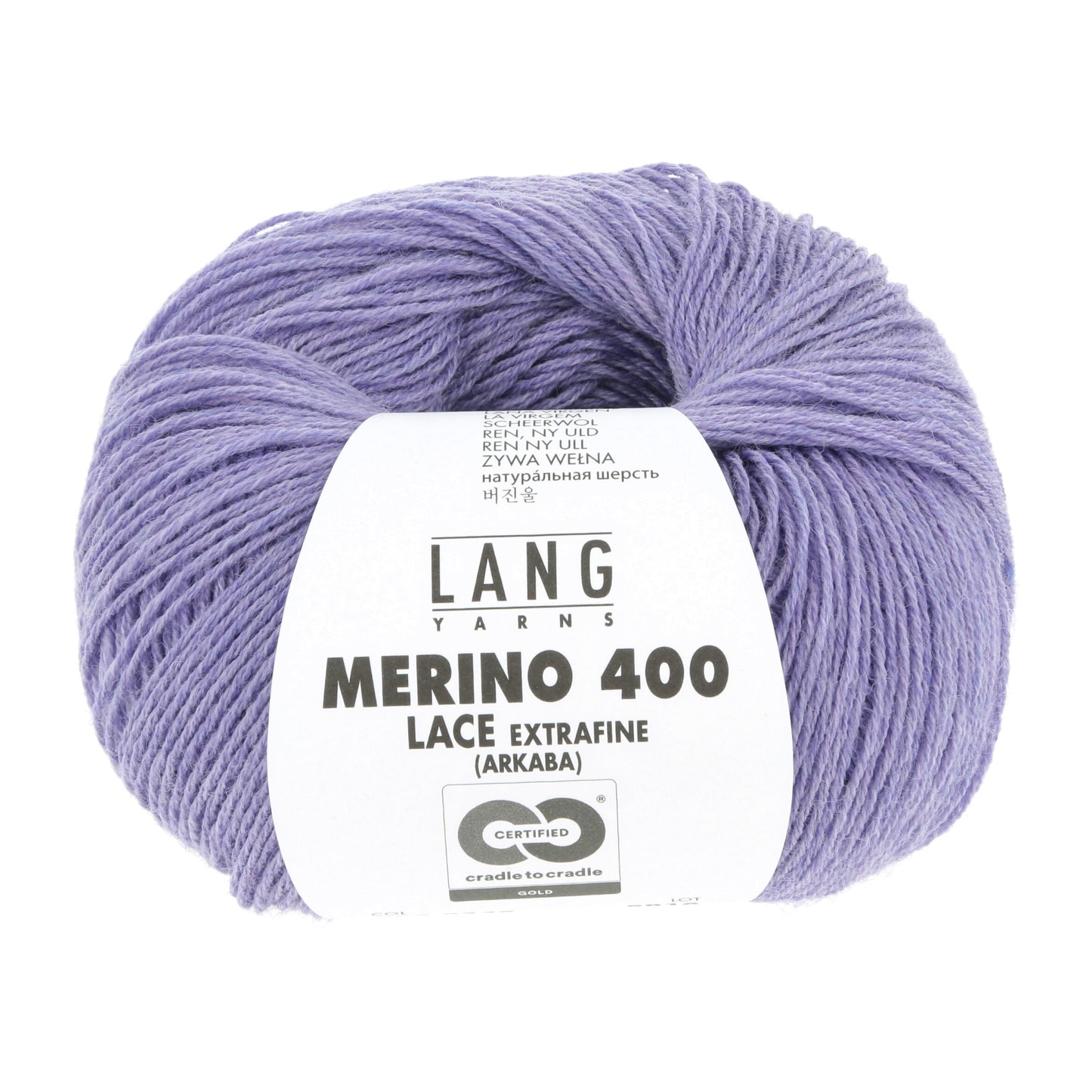 796_0346_LANGYARNS_Merino400Lace_1_Print.jpg