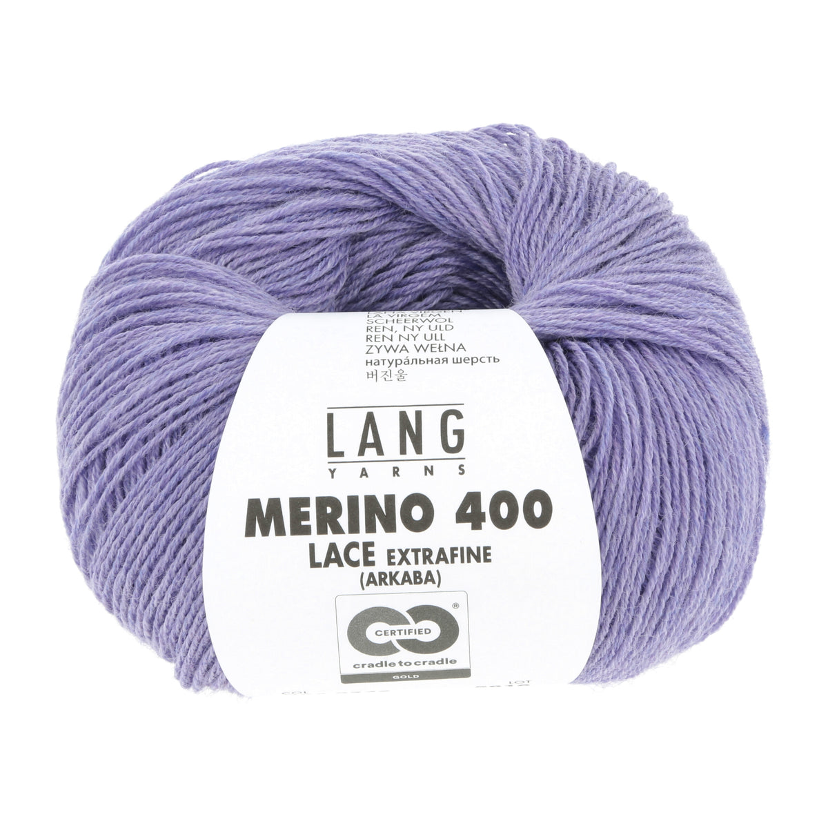 796_0346_LANGYARNS_Merino400Lace_1_Print.jpg