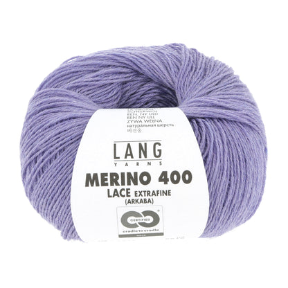 796_0346_LANGYARNS_Merino400Lace_1_Print.jpg