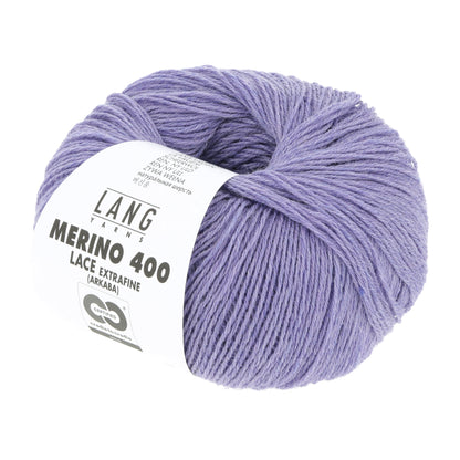 796_0346_LANGYARNS_Merino400Lace_2_Print.jpg