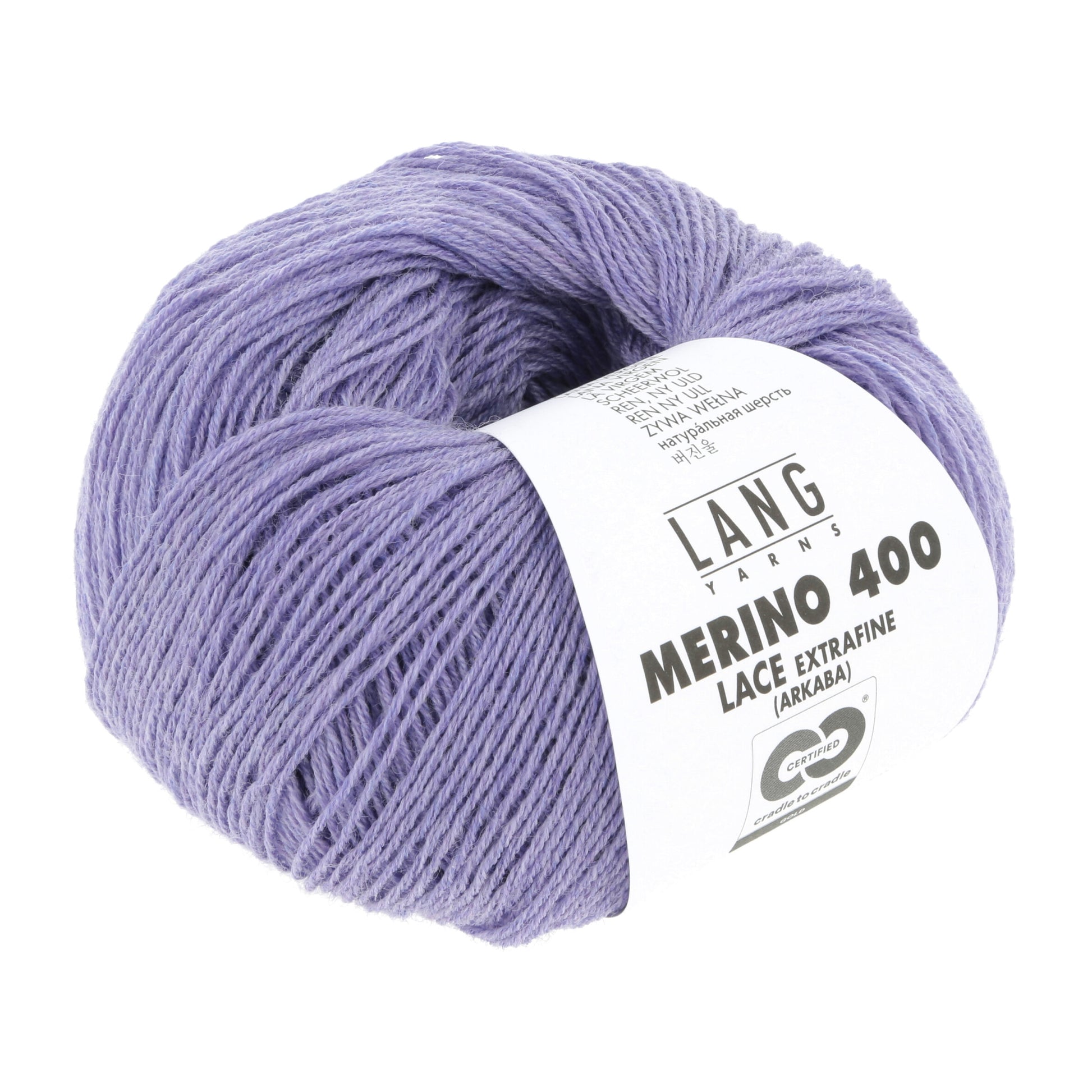 796_0346_LANGYARNS_Merino400Lace_3_Print.jpg