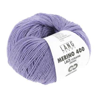 796_0346_LANGYARNS_Merino400Lace_3_Print.jpg