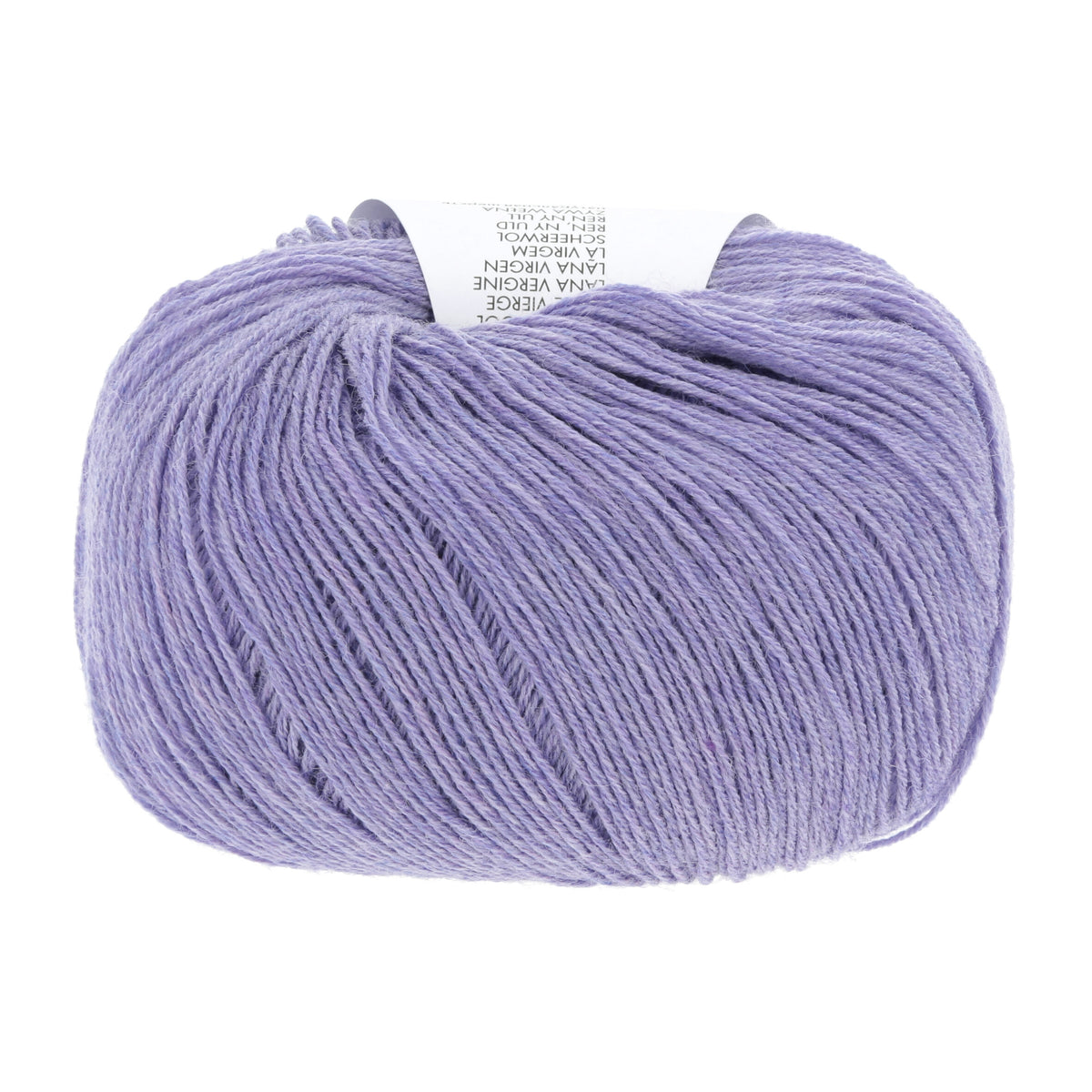 796_0346_LANGYARNS_Merino400Lace_4_Print.jpg