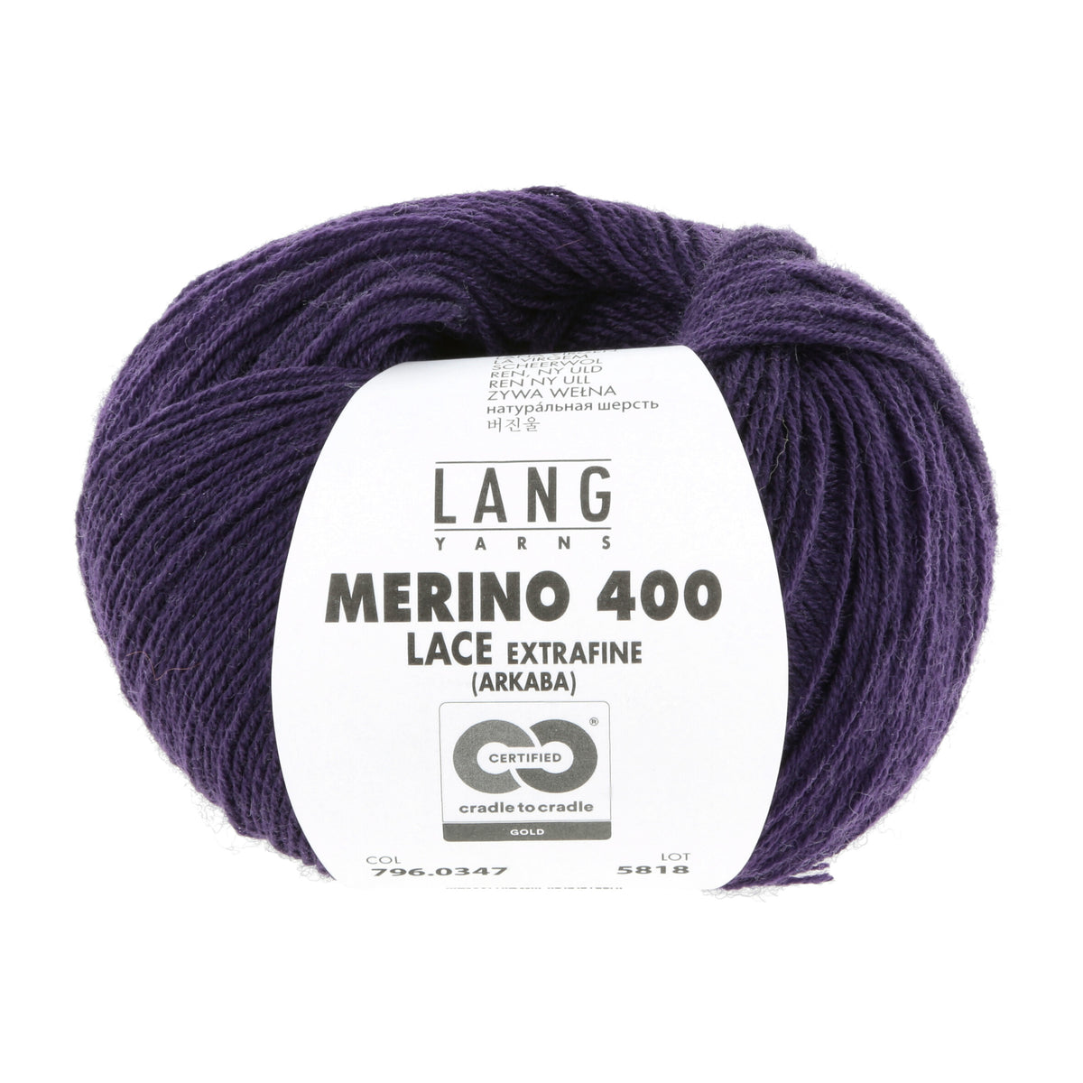 796_0347_LANGYARNS_Merino400Lace_1_Print.jpg