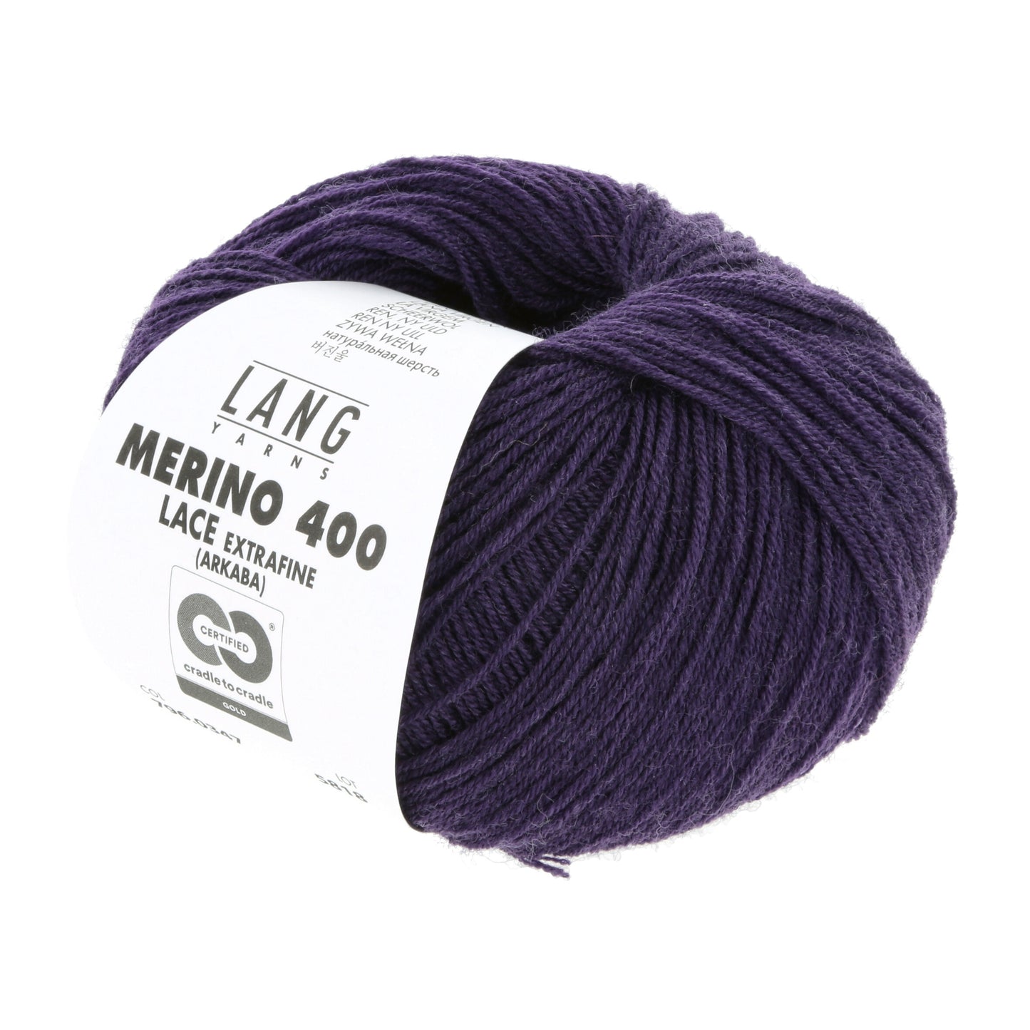 796_0347_LANGYARNS_Merino400Lace_2_Print.jpg