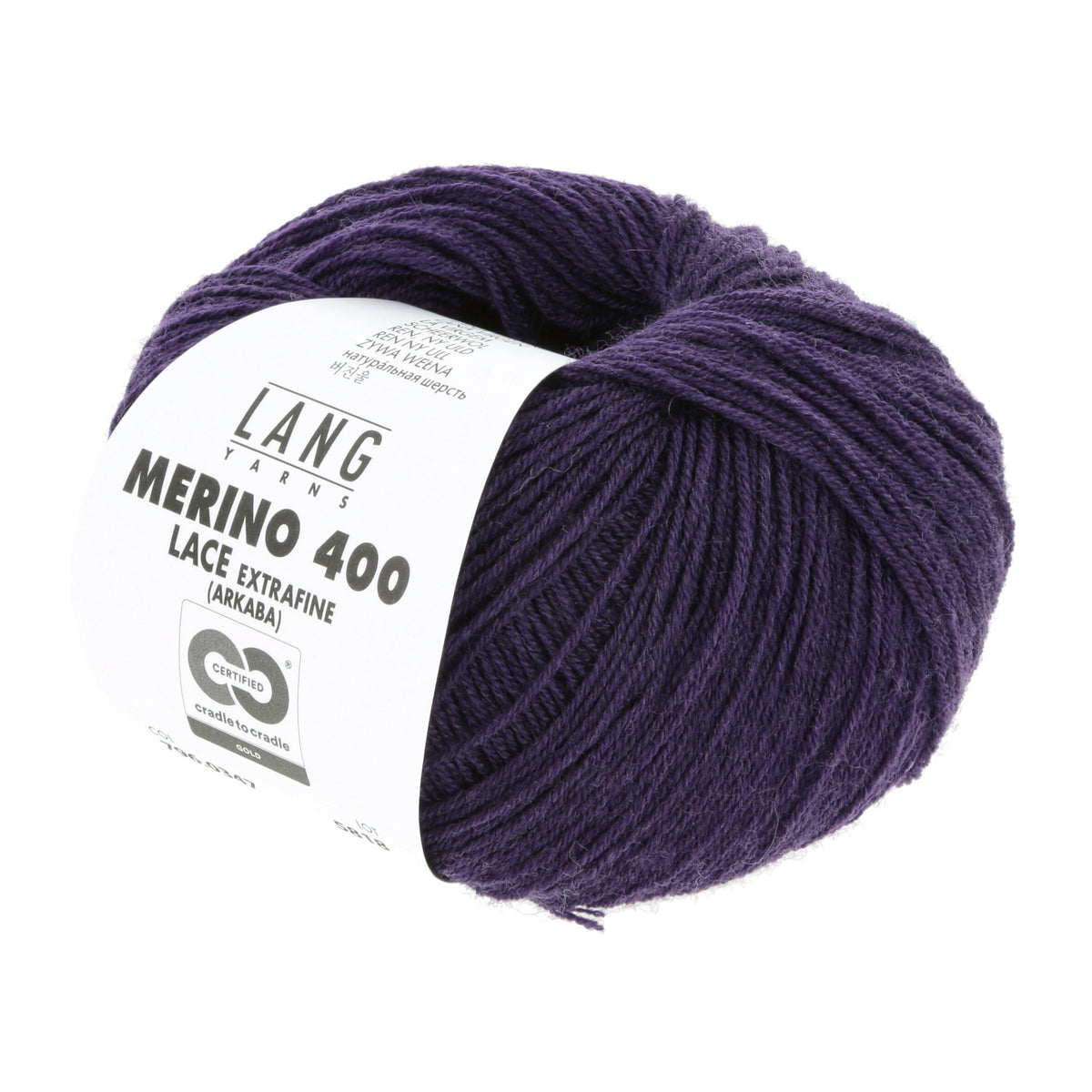 796_0347_LANGYARNS_Merino400Lace_2_Print.jpg