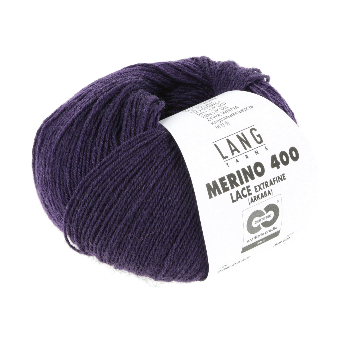 796_0347_LANGYARNS_Merino400Lace_3_Print.jpg