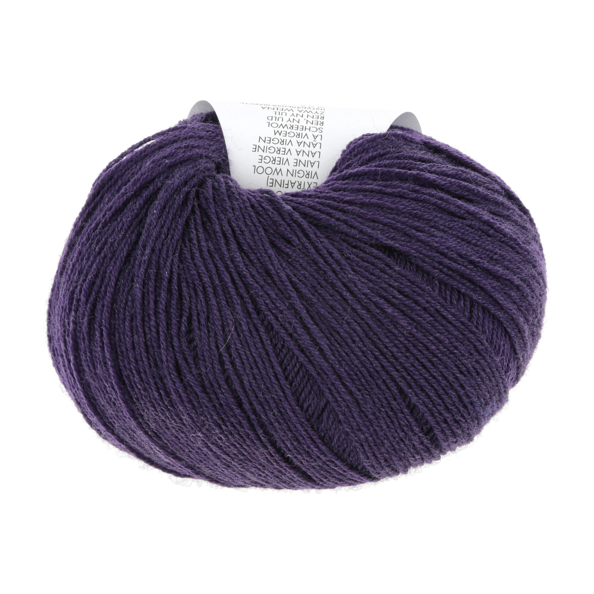 796_0347_LANGYARNS_Merino400Lace_4_Print.jpg