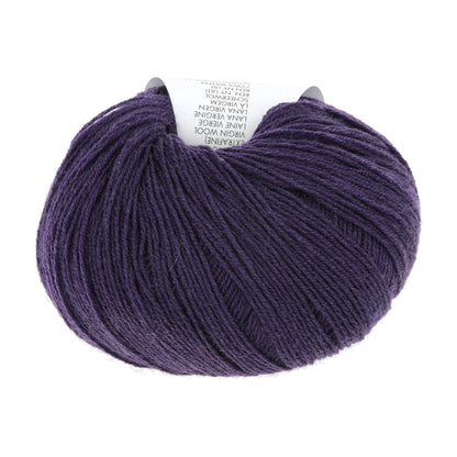 796_0347_LANGYARNS_Merino400Lace_4_Print.jpg