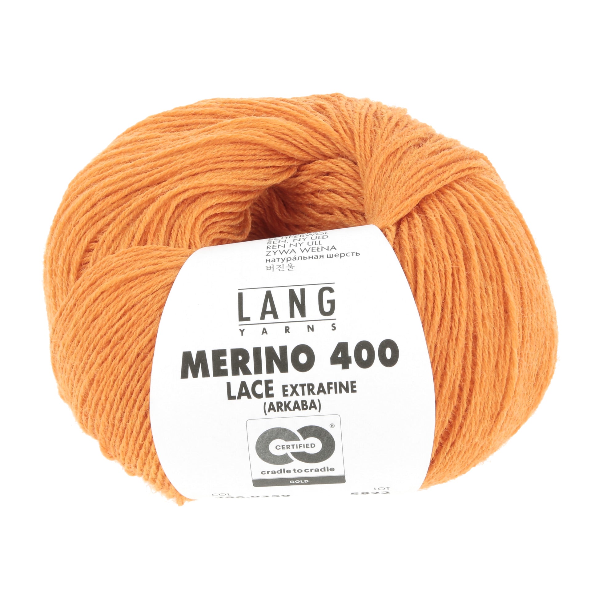 796_0359_LANGYARNS_Merino400Lace_1_Print.jpg