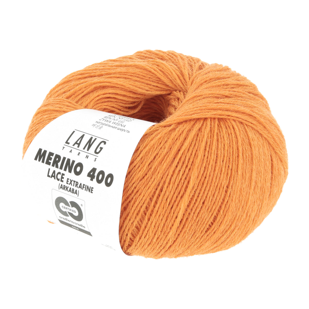796_0359_LANGYARNS_Merino400Lace_2_Print.jpg
