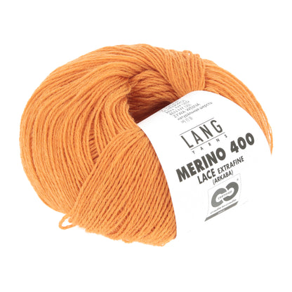 796_0359_LANGYARNS_Merino400Lace_3_Print.jpg