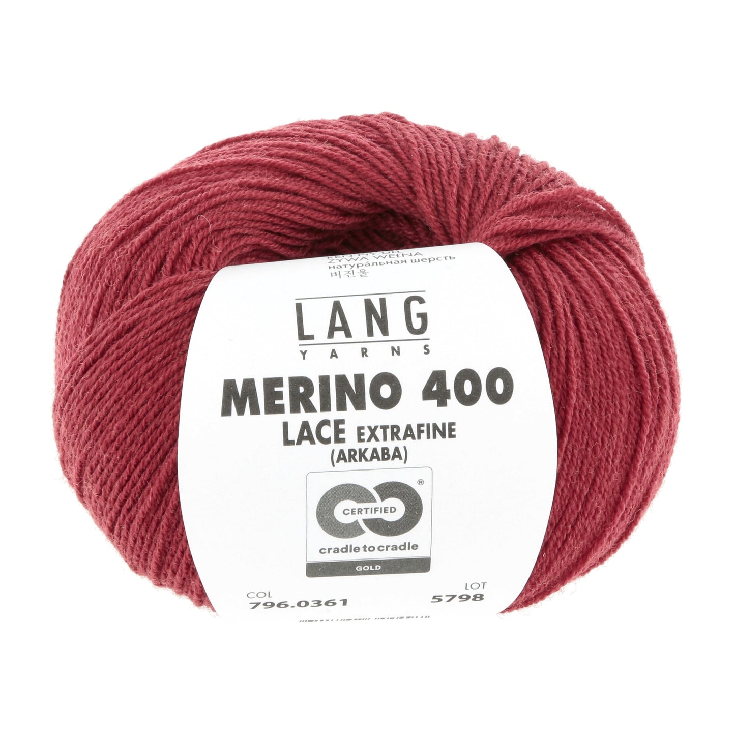 796_0361_LANGYARNS_Merino400Lace_1_Print.jpg