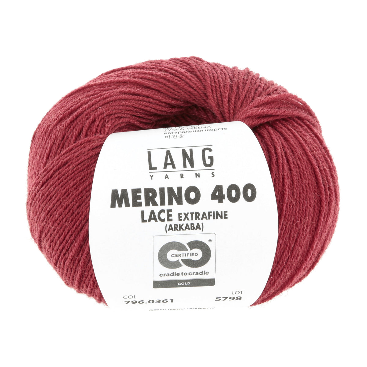 796_0361_LANGYARNS_Merino400Lace_1_Print.jpg