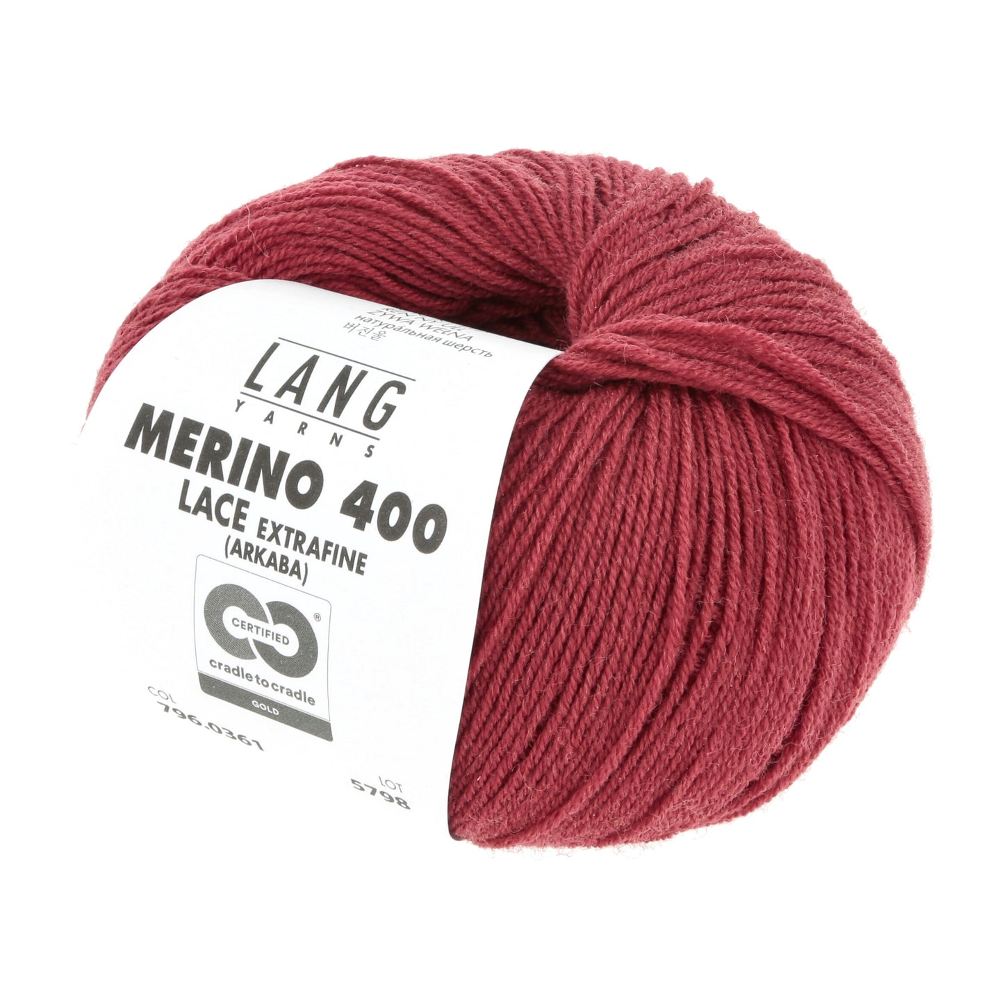 796_0361_LANGYARNS_Merino400Lace_2_Print.jpg