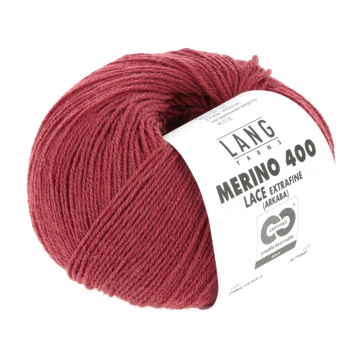 796_0361_LANGYARNS_Merino400Lace_3_Print.jpg