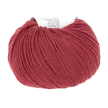 796_0361_LANGYARNS_Merino400Lace_4_Print.jpg