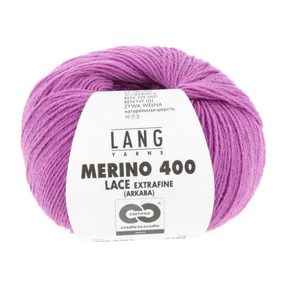 796_0365_LANGYARNS_Merino400Lace_1_Print.jpg