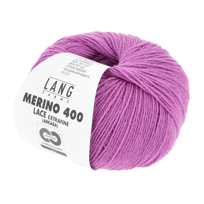 796_0365_LANGYARNS_Merino400Lace_2_Print.jpg