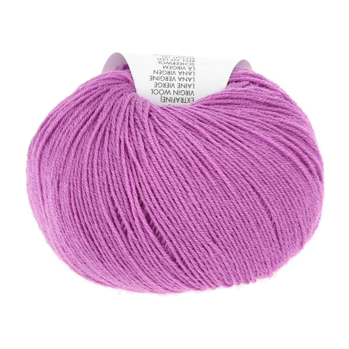 796_0365_LANGYARNS_Merino400Lace_4_Print.jpg