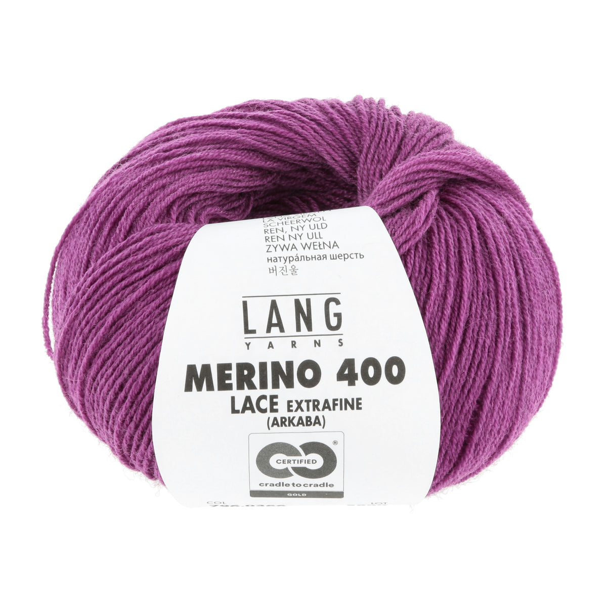 796_0366_LANGYARNS_Merino400Lace_1_Print.jpg