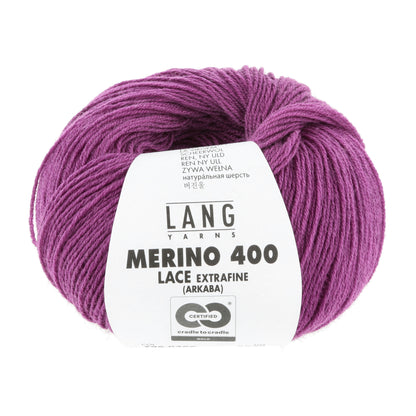 796_0366_LANGYARNS_Merino400Lace_1_Print.jpg