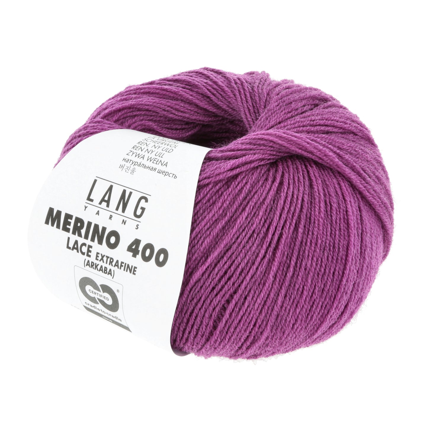 796_0366_LANGYARNS_Merino400Lace_2_Print.jpg