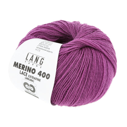 796_0366_LANGYARNS_Merino400Lace_2_Print.jpg