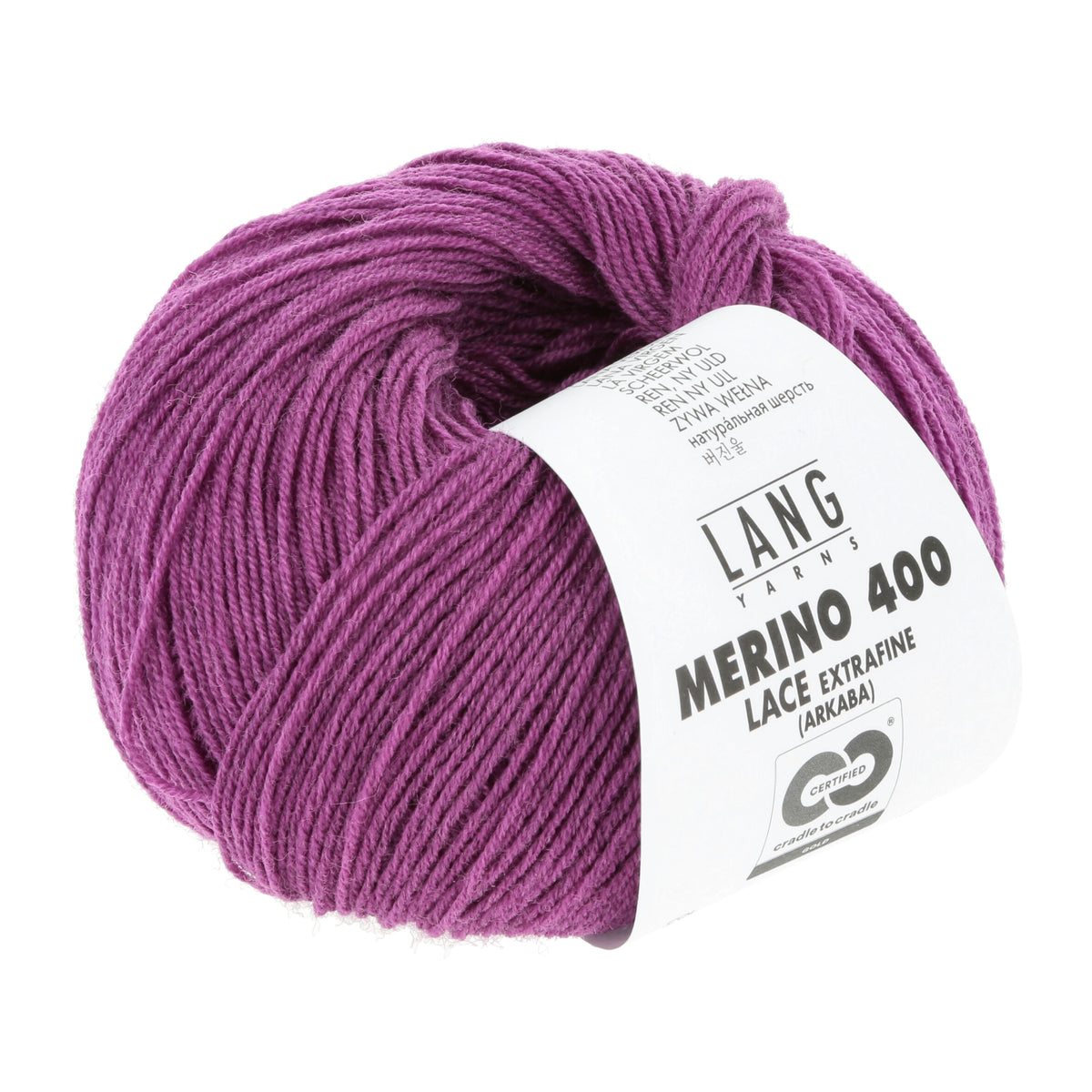 796_0366_LANGYARNS_Merino400Lace_3_Print.jpg