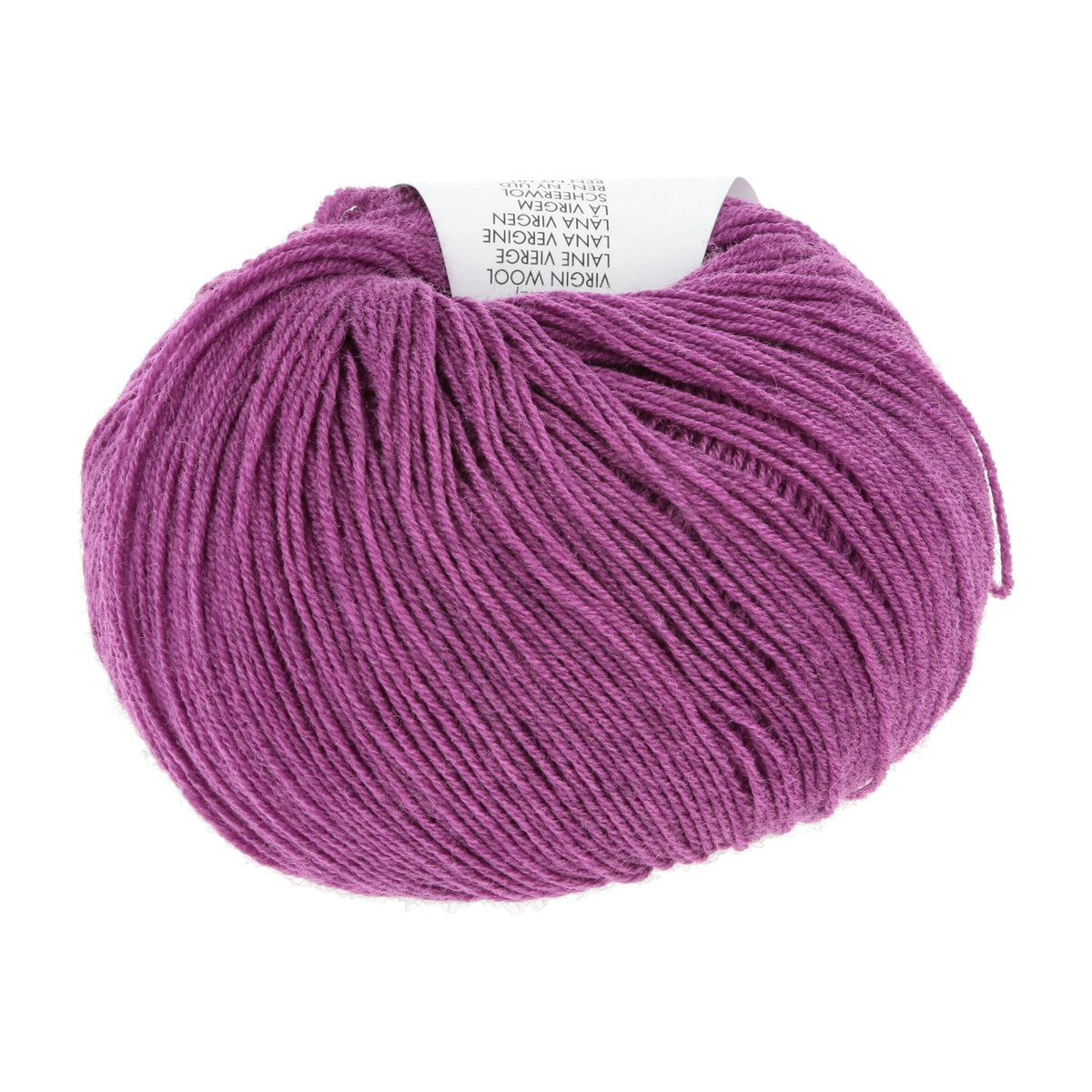796_0366_LANGYARNS_Merino400Lace_4_Print.jpg