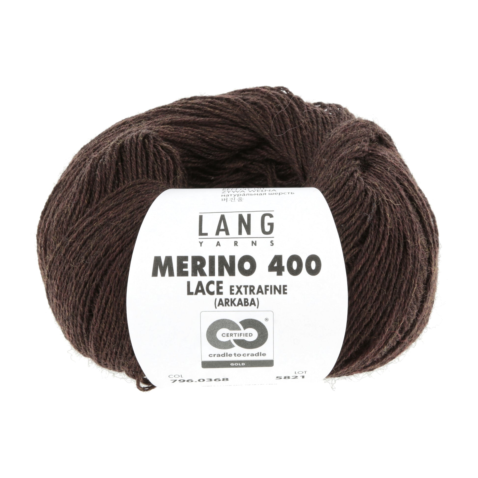 796_0368_LANGYARNS_Merino400Lace_1_Print.jpg