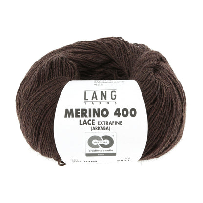 796_0368_LANGYARNS_Merino400Lace_1_Print.jpg