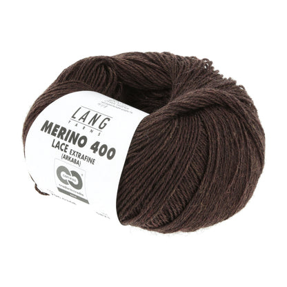 796_0368_LANGYARNS_Merino400Lace_2_Print.jpg