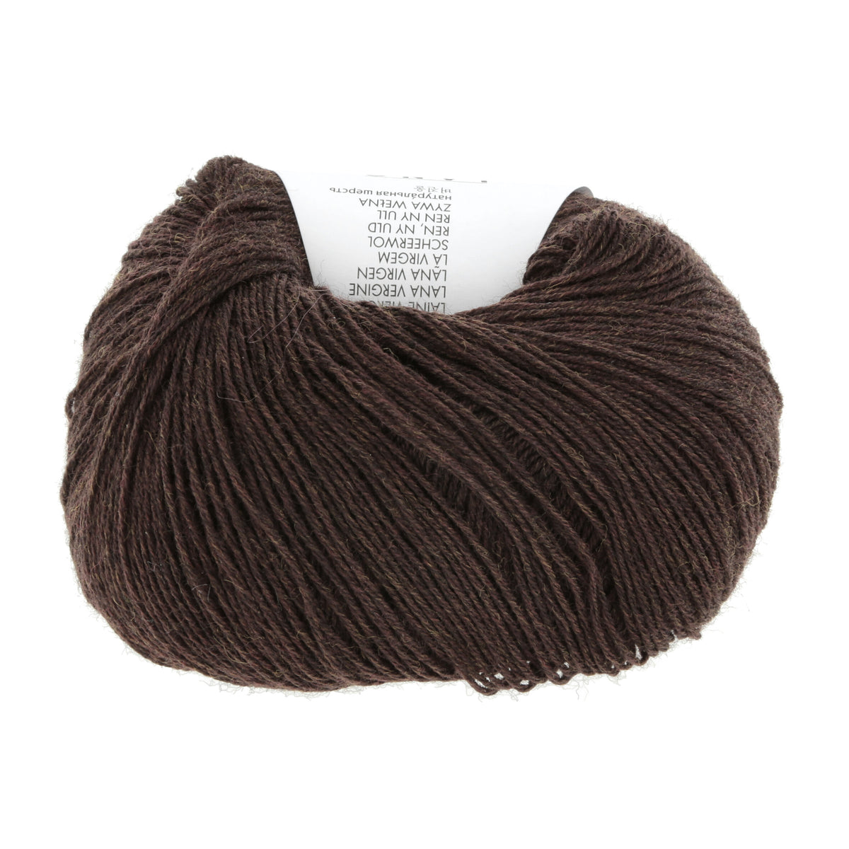 796_0368_LANGYARNS_Merino400Lace_4_Print.jpg